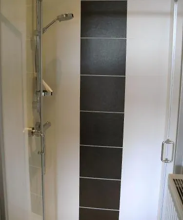 Infinity I, 0405 * Ostende