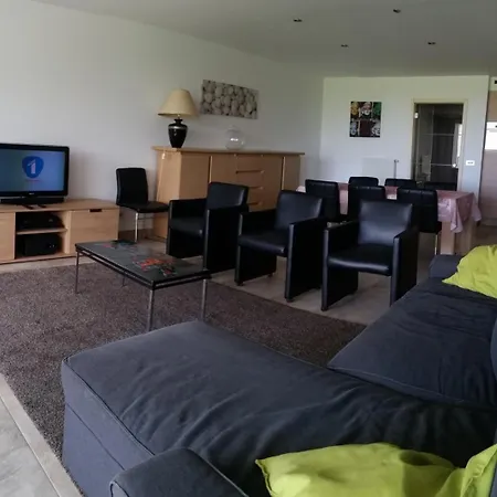 Infinity I, 0405 * Ostende