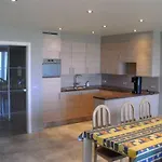 Infinity I, 0405 Appartement Ostende