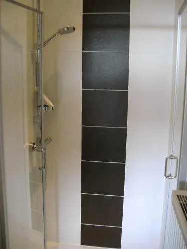 Infinity I, 0405 * Ostende